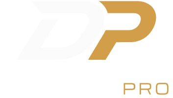 Disparti Pro | The Business of Winning