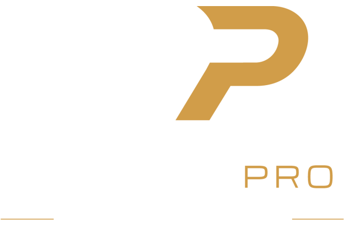 FrontPageHeroLogo